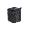 Helinox STORAGE BOX XS - Ausrüstungsbox -Primus Verkäufe 5637827320 a storage box xs helinox 24