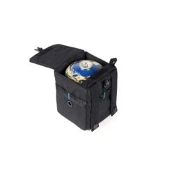 Helinox STORAGE BOX XS - Ausrüstungsbox -Primus Verkäufe 5637827320 d storage box xs helinox 24