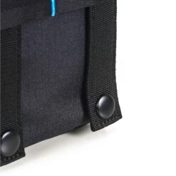 Helinox STORAGE BOX XS - Ausrüstungsbox -Primus Verkäufe 5637827320 f storage box xs helinox 24