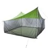 Nemo BUGOUT 12X12 - Tarp -Primus Verkäufe 5637829246 a bugout nemo 24