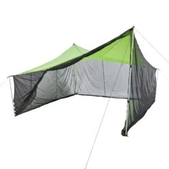 Nemo BUGOUT 12X12 - Tarp -Primus Verkäufe 5637829246 d bugout nemo 24