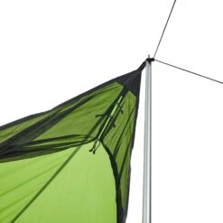 Nemo BUGOUT 12X12 - Tarp -Primus Verkäufe 5637829246 g bugout nemo 24