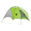 Nemo VICTORY SUNSHADE - Strandmuschel -Primus Verkäufe 5637829263 a victory sunshade nemo 24