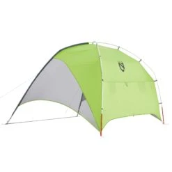 Nemo VICTORY SUNSHADE - Strandmuschel -Primus Verkäufe 5637829263 b victory sunshade nemo 24
