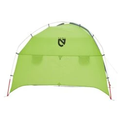 Nemo VICTORY SUNSHADE - Strandmuschel -Primus Verkäufe 5637829263 c victory sunshade nemo 24