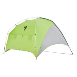 Nemo VICTORY SUNSHADE - Strandmuschel -Primus Verkäufe 5637829263 d victory sunshade nemo 24