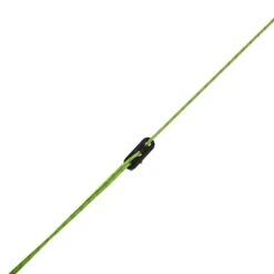 Nemo VICTORY SUNSHADE - Strandmuschel -Primus Verkäufe 5637829263 j victory sunshade nemo 24