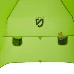 Nemo VICTORY SUNSHADE - Strandmuschel -Primus Verkäufe 5637829263 l victory sunshade nemo 24