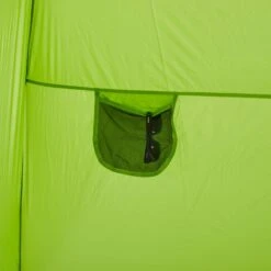 Nemo VICTORY SUNSHADE - Strandmuschel -Primus Verkäufe 5637829263 m victory sunshade nemo 24