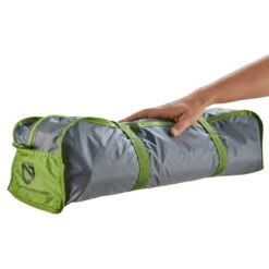 Nemo VICTORY SUNSHADE - Strandmuschel -Primus Verkäufe 5637829263 n victory sunshade nemo 24