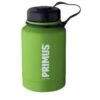 Primus TRAILBOTTLE 0.5L VACUUM MOSS - Trinkflasche 1 Primus TRAILBOTTLE 0.5L VACUUM MOSS - Trinkflasche -Primus Verkäufe 5637829431 c trailbottle 05l vacuum moss primus 24
