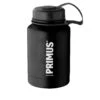 Primus TRAILBOTTLE 0.5L VACUUM BLACK - Trinkflasche -Primus Verkäufe 5637829437 e trailbottle 05l vacuum black primus 24