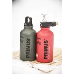 Primus FUEL BOTTLE 0.35L GREEN -Primus Verkäufe 5637829533 c fuel bottle 035l green primus 24
