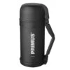 Primus FOOD VACUUM BOTTLE 1.2L - Thermobehälter 2 Primus FOOD VACUUM BOTTLE 1.2L - Thermobehälter -Primus Verkäufe 5637829581 b food vacuum bottle 12l primus 24