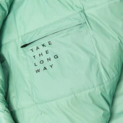 FRILUFTS OXNA 5 - Kunstfaserschlafsack 15 FRILUFTS OXNA 5 - Kunstfaserschlafsack -Primus Verkäufe 5637836234 f oxna 5 frilufts 24