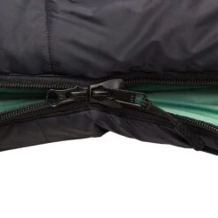 FRILUFTS OXNA 5 - Kunstfaserschlafsack 16 FRILUFTS OXNA 5 - Kunstfaserschlafsack -Primus Verkäufe 5637836234 g oxna 5 frilufts 24