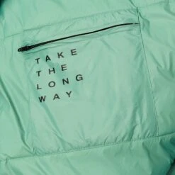 FRILUFTS OXNA 0 - Kunstfaserschlafsack -Primus Verkäufe 5637836237 f oxna 0 frilufts 24