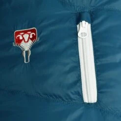 Grüezi Bag BIOPOD DOWNWOOL SUBZERO COMFORT -Primus Verkäufe 5637837326 f biopod downwool subzero comfort grueezi bag 24