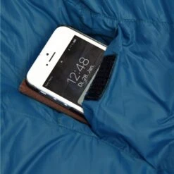 Grüezi Bag BIOPOD DOWNWOOL SUBZERO COMFORT -Primus Verkäufe 5637837326 g biopod downwool subzero comfort grueezi bag 24