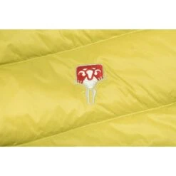 Grüezi Bag BIOPOD DOWNWOOL EXTREME LIGHT - Sommerschlafsack -Primus Verkäufe 5637837328 e biopod downwool extreme light grueezi bag 24