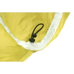 Grüezi Bag BIOPOD DOWNWOOL EXTREME LIGHT - Sommerschlafsack -Primus Verkäufe 5637837328 g biopod downwool extreme light grueezi bag 24