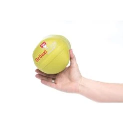 Grüezi Bag BIOPOD DOWNWOOL EXTREME LIGHT - Sommerschlafsack -Primus Verkäufe 5637837328 i biopod downwool extreme light grueezi bag 24