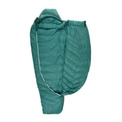 Grüezi Bag BIOPOD DOWNWOOL SUBZERO 14 Grüezi Bag BIOPOD DOWNWOOL SUBZERO -Primus Verkäufe 5637837331 b biopod downwool subzero grueezi bag 24