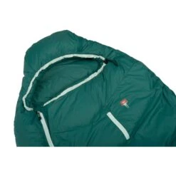 Grüezi Bag BIOPOD DOWNWOOL SUBZERO 15 Grüezi Bag BIOPOD DOWNWOOL SUBZERO -Primus Verkäufe 5637837331 c biopod downwool subzero grueezi bag 24