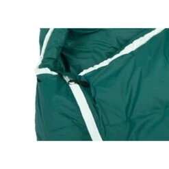 Grüezi Bag BIOPOD DOWNWOOL SUBZERO 16 Grüezi Bag BIOPOD DOWNWOOL SUBZERO -Primus Verkäufe 5637837331 d biopod downwool subzero grueezi bag 24