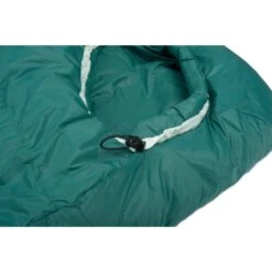 Grüezi Bag BIOPOD DOWNWOOL SUBZERO 17 Grüezi Bag BIOPOD DOWNWOOL SUBZERO -Primus Verkäufe 5637837331 e biopod downwool subzero grueezi bag 24