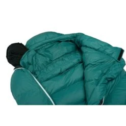 Grüezi Bag BIOPOD DOWNWOOL SUBZERO 18 Grüezi Bag BIOPOD DOWNWOOL SUBZERO -Primus Verkäufe 5637837331 f biopod downwool subzero grueezi bag 24