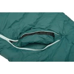 Grüezi Bag BIOPOD DOWNWOOL SUBZERO 20 Grüezi Bag BIOPOD DOWNWOOL SUBZERO -Primus Verkäufe 5637837331 h biopod downwool subzero grueezi bag 24