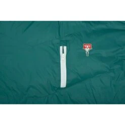 Grüezi Bag BIOPOD DOWNWOOL SUBZERO 21 Grüezi Bag BIOPOD DOWNWOOL SUBZERO -Primus Verkäufe 5637837331 i biopod downwool subzero grueezi bag 24