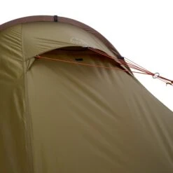 Nordisk OPPLAND 2 PU TENT - Tunnelzelt -Primus Verkäufe 5637837683 dwmfoxk oppland 2 pu nordisk 24
