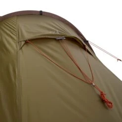 Nordisk OPPLAND 2 PU TENT - Tunnelzelt -Primus Verkäufe 5637837683 dwmfoxl oppland 2 pu nordisk 24