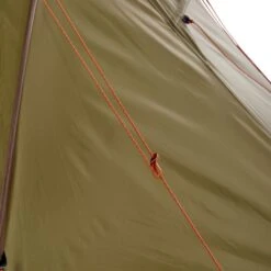 Nordisk OPPLAND 2 PU TENT - Tunnelzelt -Primus Verkäufe 5637837683 dwmfoxm oppland 2 pu nordisk 24