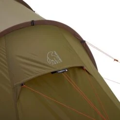 Nordisk OPPLAND 2 PU TENT - Tunnelzelt -Primus Verkäufe 5637837683 dwmfoxo oppland 2 pu nordisk 24