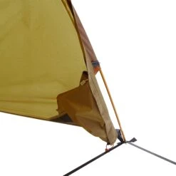 Nordisk OPPLAND 2 PU TENT - Tunnelzelt -Primus Verkäufe 5637837683 dwmfoxp oppland 2 pu nordisk 24