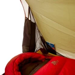 Nordisk OPPLAND 2 PU TENT - Tunnelzelt -Primus Verkäufe 5637837683 dwmfoxq oppland 2 pu nordisk 24