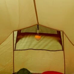 Nordisk OPPLAND 2 PU TENT - Tunnelzelt -Primus Verkäufe 5637837683 dwmfoxr oppland 2 pu nordisk 24