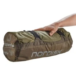 Nordisk OPPLAND 2 PU TENT - Tunnelzelt -Primus Verkäufe 5637837683 dwmfoxt oppland 2 pu nordisk 24