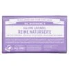 Dr. Bronner's REINE NATURSEIFE (STÜCKSEIFE) - Outdoor Seife 1 Dr. Bronner's REINE NATURSEIFE (STÜCKSEIFE) - Outdoor Seife -Primus Verkäufe 5637837807 c reine naturseife stueckseife dr bronner s 24