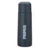 Primus VACUUM BOTTLE 0.75 L NAVY - Thermokanne -Primus Verkäufe 5637838687 d vacuum bottle 075 l navy primus 24