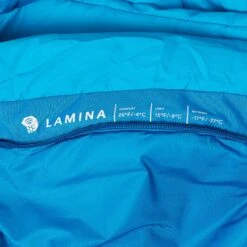 Mountain Hardwear LAMINA 15F/-9C - Kunstfaserschlafsack -Primus Verkäufe 5637840807 g lamina 15f9c mountain hardwear 24