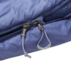 Mountain Hardwear LAMINA W 30F/-1C Damen - Kunstfaserschlafsack -Primus Verkäufe 5637840820 f lamina w 30f1c mountain hardwear 24