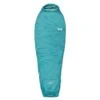 Mountain Hardwear LAMINA W 15F/-9C Damen - Winterschlafsack -Primus Verkäufe 5637840826 a lamina w 15f9c mountain hardwear 24