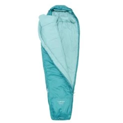 Mountain Hardwear LAMINA W 15F/-9C Damen - Winterschlafsack -Primus Verkäufe 5637840826 c lamina w 15f9c mountain hardwear 24
