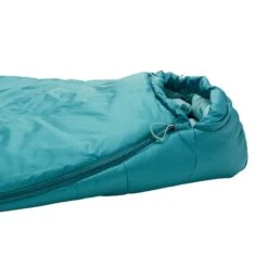 Mountain Hardwear LAMINA W 15F/-9C Damen - Winterschlafsack -Primus Verkäufe 5637840826 d lamina w 15f9c mountain hardwear 24
