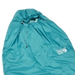 Mountain Hardwear LAMINA W 15F/-9C Damen - Winterschlafsack -Primus Verkäufe 5637840826 e lamina w 15f9c mountain hardwear 24