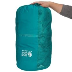 Mountain Hardwear LAMINA W 15F/-9C Damen - Winterschlafsack -Primus Verkäufe 5637840826 i lamina w 15f9c mountain hardwear 24